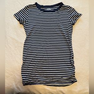 Old Navy Fitted t shirt